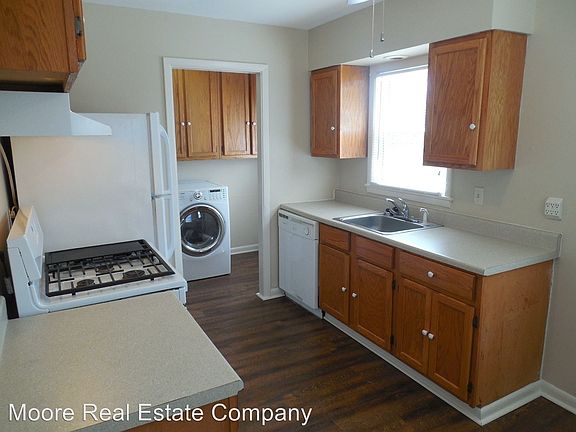 5th image of 801 River Oaks Blvd