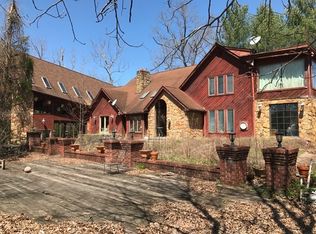 250 Shiloh Dr, Louisa, KY 41230