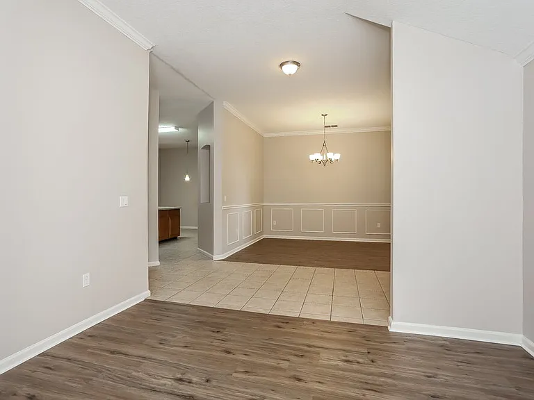 3168 Tower Oaks Dr — Photo 9