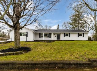 2554 Middlesex Rd, Columbus, OH 43220