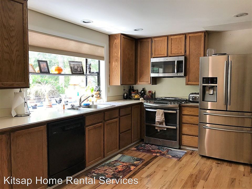 1st image of 6419 NW Redfern Ct