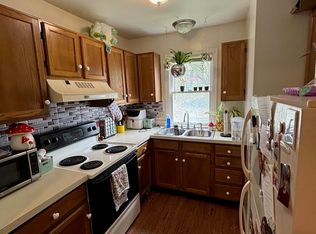 1641A Chadwick Cir, Lancaster, PA 17603