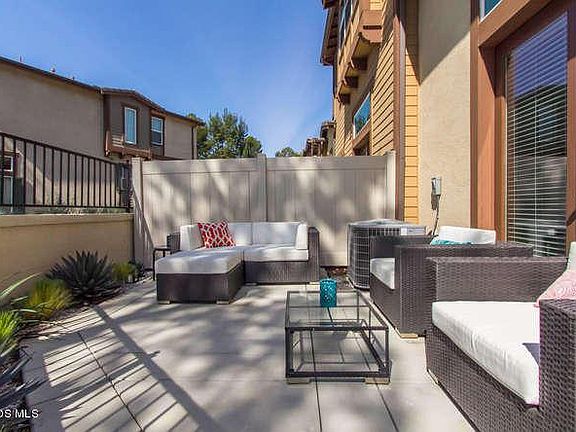 3rd image of 710 Tennis Club Ln