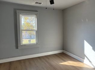 1523 W Lollar St, Tyler, TX 75702