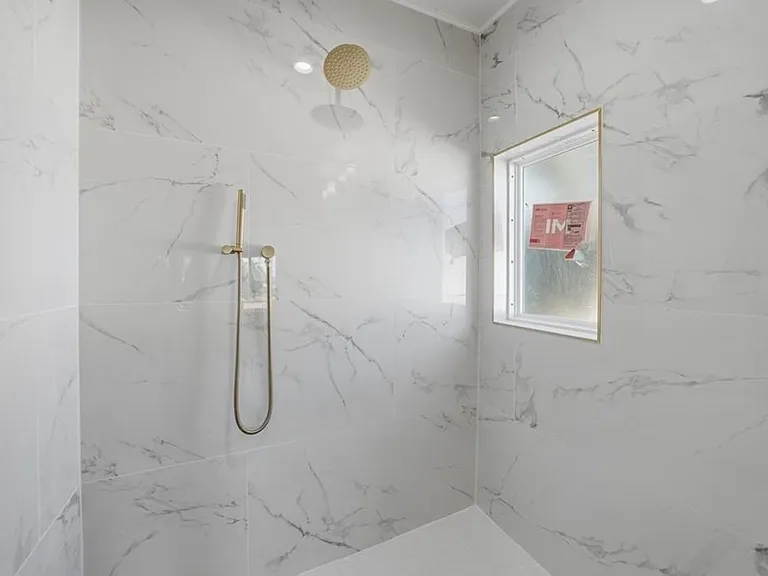 3320 Palm Dr — Photo 14