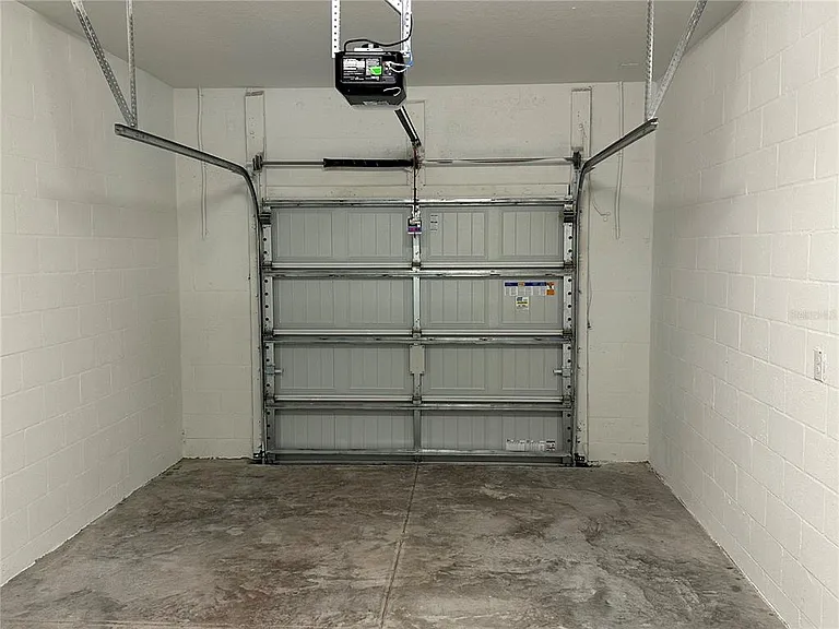 17437 Nectar Flume Dr — Photo 23