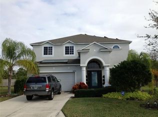 5970 Willows Bridge Loop, Ellenton, FL 34222