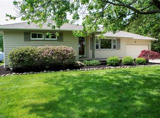 10140 Struthers Rd, New Middletown, OH 44442