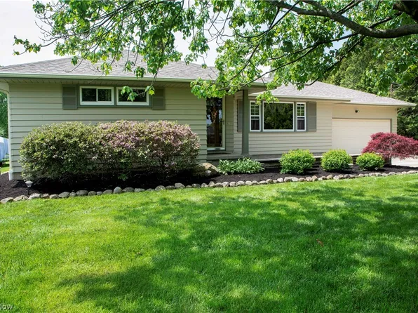 10140 Struthers Rd, New Middletown, OH 44442