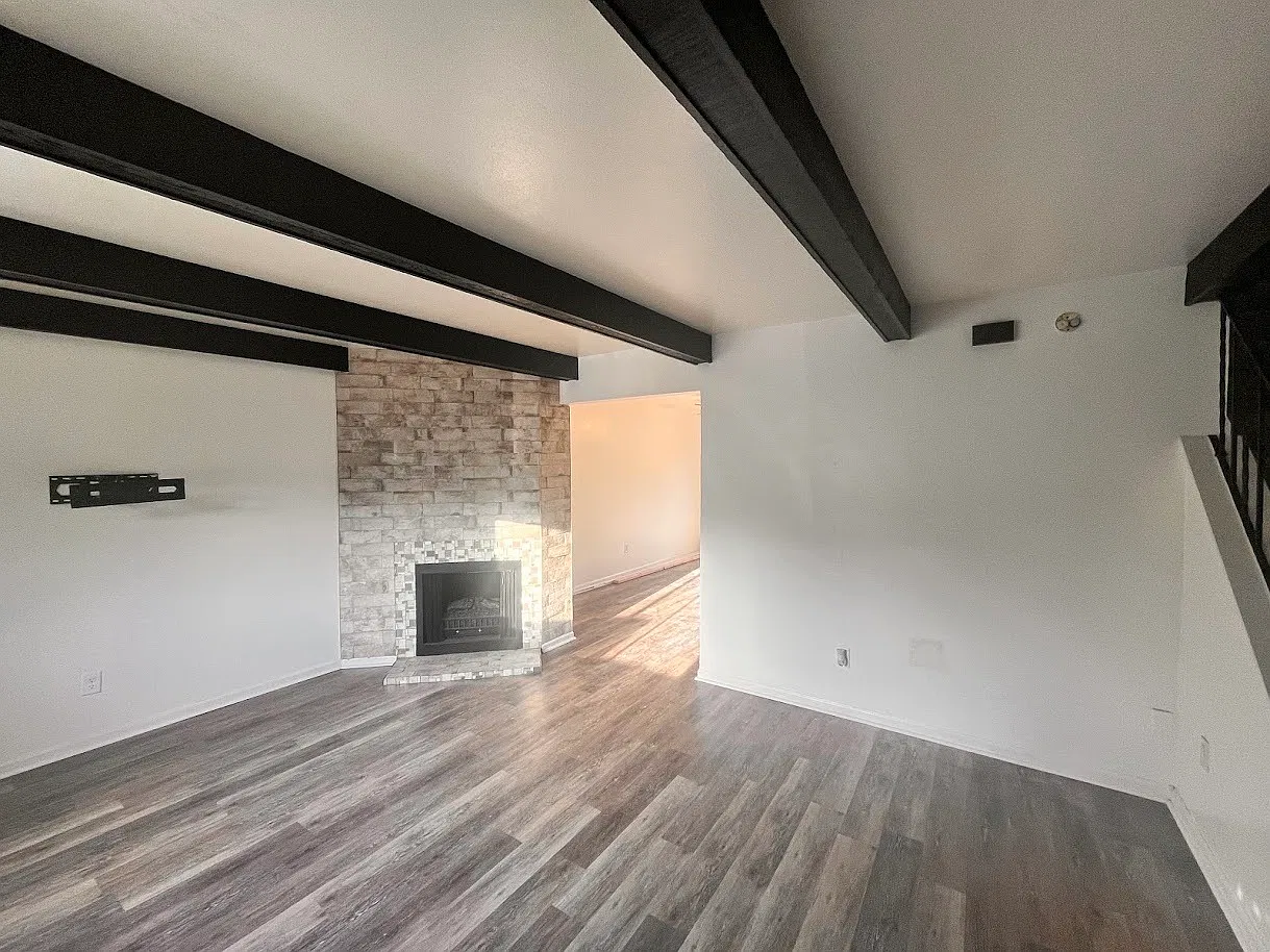 3000 Benchwood Rd — Photo 4