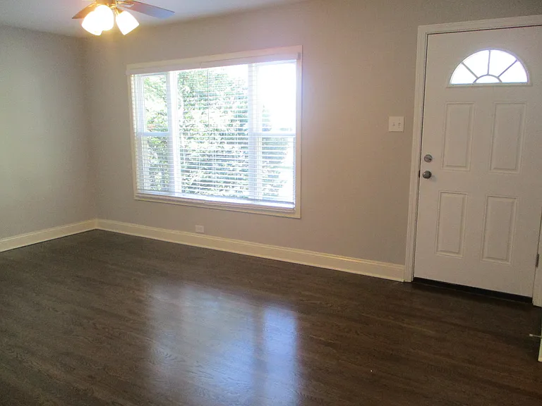 153 Winters Dr — Photo 4