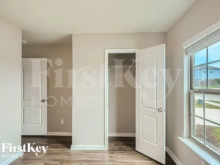 14259 Chaps Dr — Photo 20