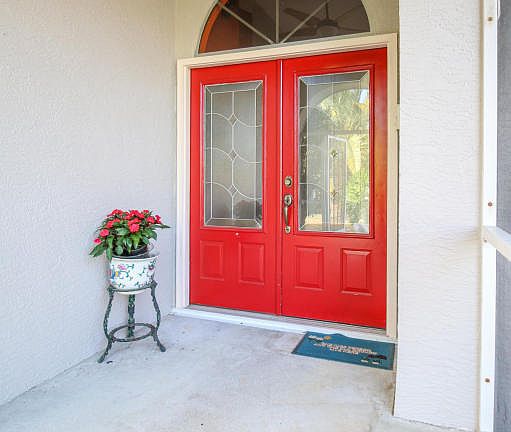 5th image of 641 Parsons Cir SE #50