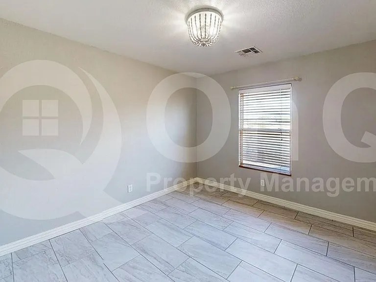 7088 S Dunnock Dr — Photo 13