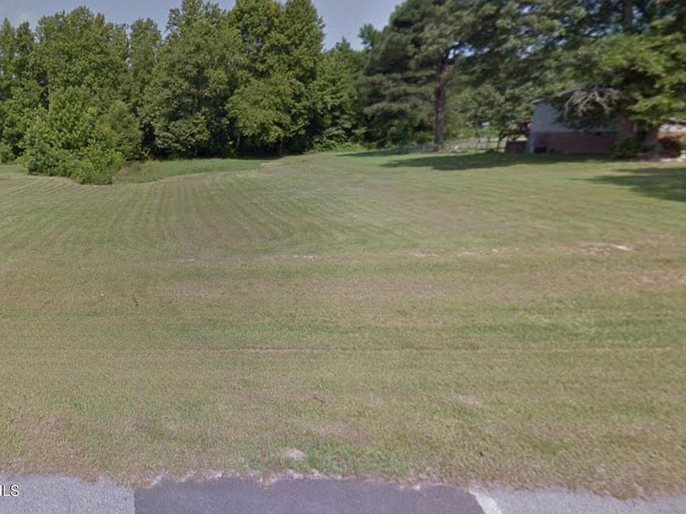 1st image of 150 Rad St Lot 23