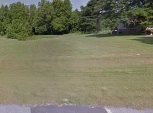 150 Rad St Lot 23, Lillington, NC 27546