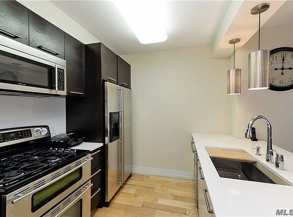5th image of 6405 Yellowstone Blvd Ph 503
