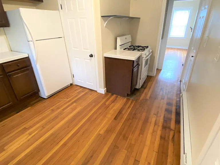 207 K St #2 — Photo 5