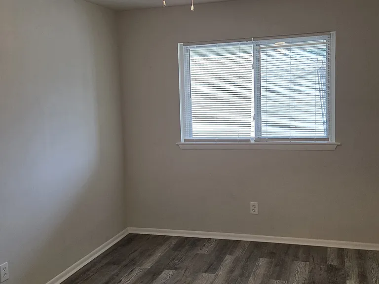 7930 Becket St #17 — Photo 6