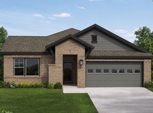 282 Coleto Trl, Bastrop, TX 78602