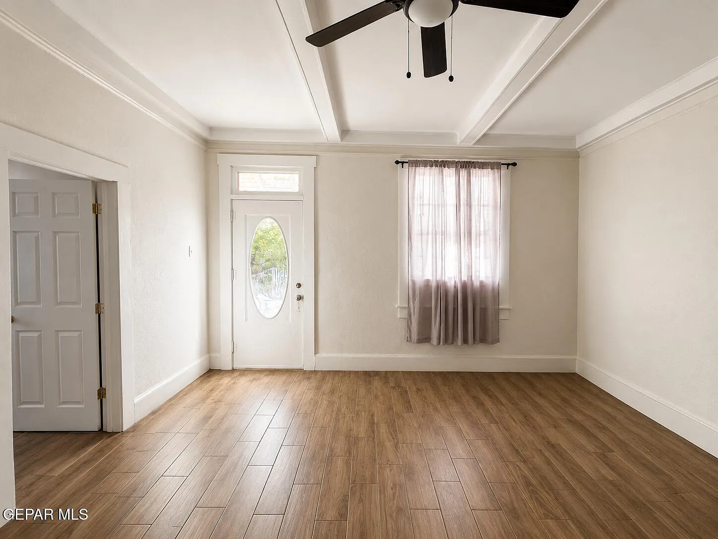 2 bed, 1308 sqft, $1,295 — Photo 3