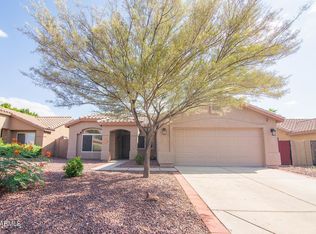 10735 E El Moro Ave, Mesa, AZ 85208