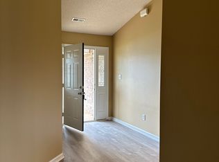 111 Haven Ridge Rd, Madison, AL 35758