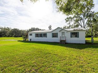 113 Old Welcome Rd, Lithia, FL 33547