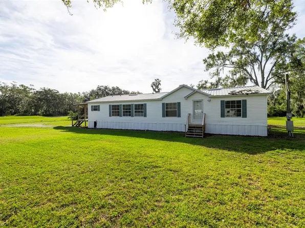 113 Old Welcome Rd, Lithia, FL 33547