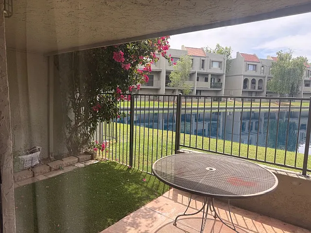 2524 El Paradiso — Photo 15