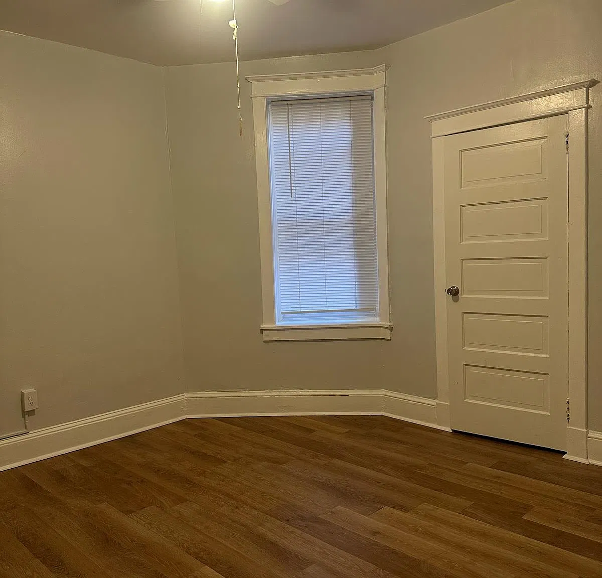 2301 N Washington St — Photo 3