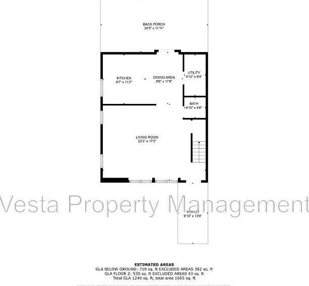 588 Ray Hill Rd #A — Photo 54