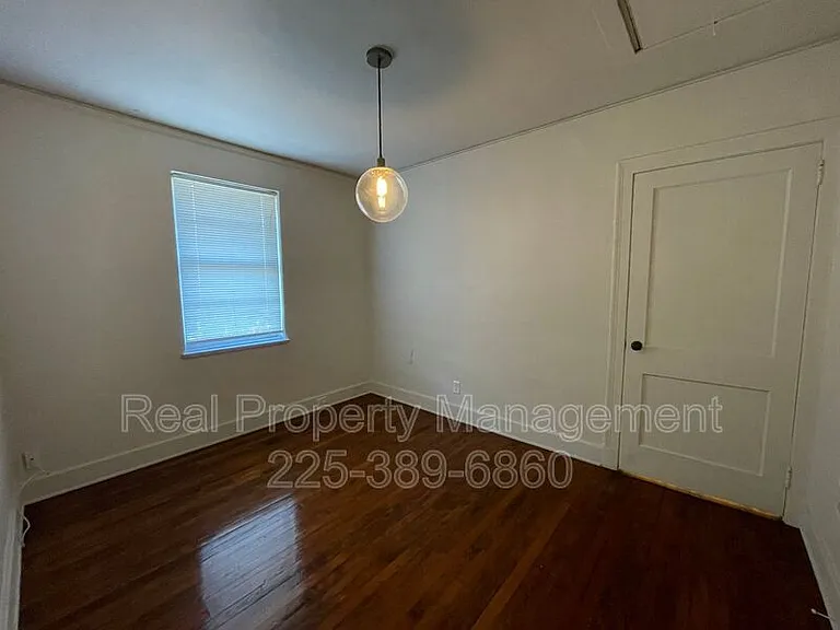 725 Carol Marie Dr #4 — Photo 4