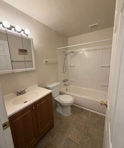 Shalamar Apartments — Photo 7