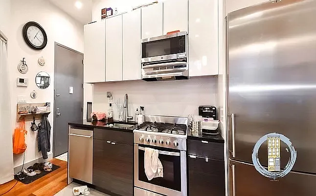 Rented by Brooklyn Rentals NYC | media 12