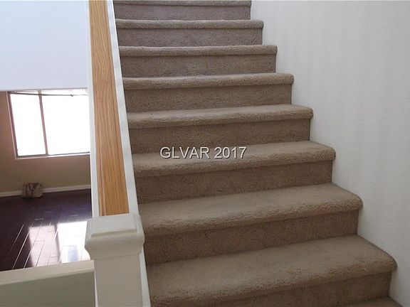 5th image of 8162 Whiteriver Plateau Ln