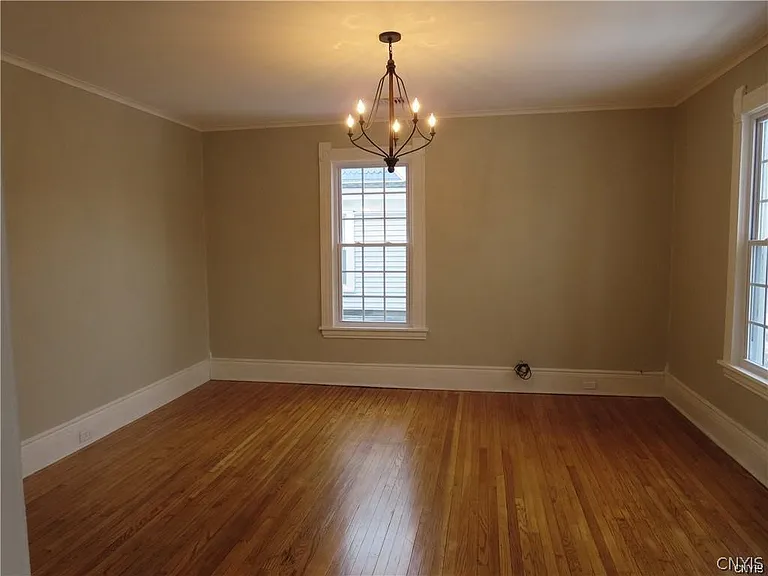 1801 James St #2 — Photo 7