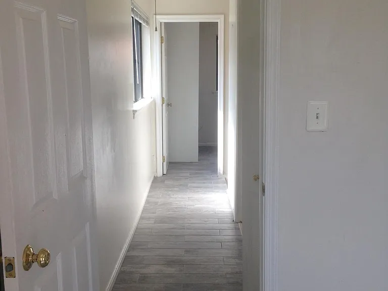 1059 Paper Mill Ct NW #1059 — Photo 10