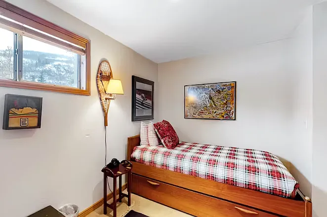 4799 Meadow Dr #1 — Photo 4