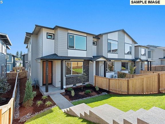 3rd image of 18505 NE 44th Ave Lot 366