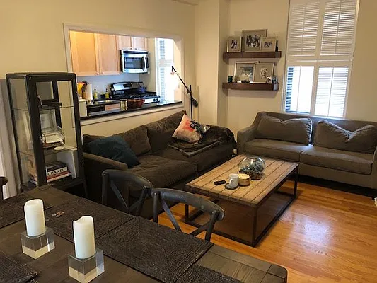 Rented by Town Residential | media 9