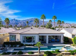 61444 Sapphire Ln, La Quinta, CA 92253