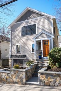 44 Falkland St, Brighton, MA, 02135