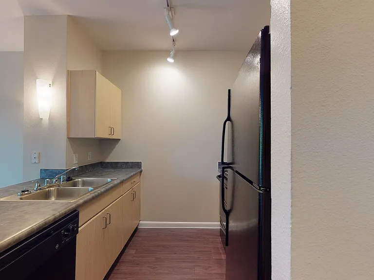 Legacy Village Apartment Homes — Photo 54