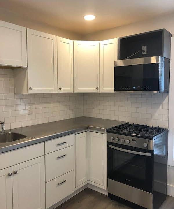 26 High St 1, Walton, NY 13856 Zillow