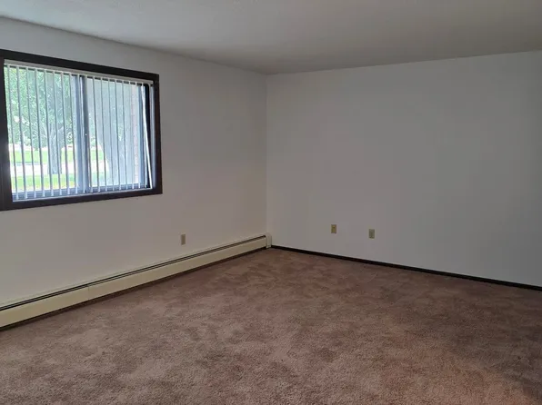 South View Apartments