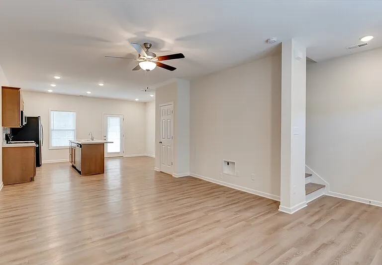 2809 Cruze Dr #1 — Photo 6