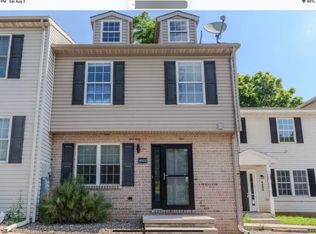 4502 Scotland Main St, Chambersburg, PA 17202