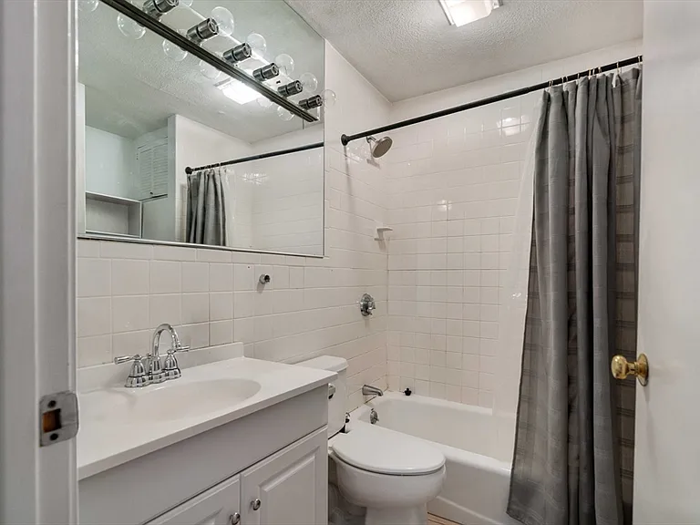 188 North St #42 — Photo 6