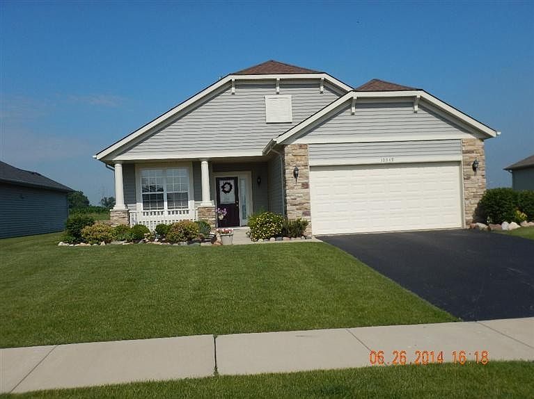 1st image of 10349 Birchbrook Dr